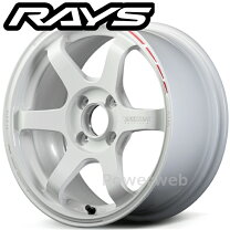 楽天市場】rays te37（リム径（インチ）15）（ホイール｜タイヤ 
