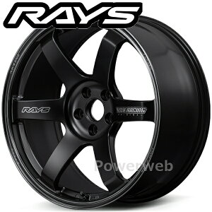 [zC[̂ݒPi4{Zbg] RAYS VOLK RACING TE37 SAGA S-plus Black Shadow 19C`×9.5J PCDF120 F5 CZbgF36 }bggX[ZgubN (PH) ({N[VO TE37T[K SvX u