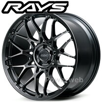 楽天市場】rays pcd120 g25の通販 