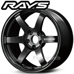 [zC[1{(Pi)] RAYS VOLK RACING TE37 SAGA S-plus 15C`×7.0J PCDF100 F4 CZbgF38 _Ch_[NK^ (MM) ({N[VO TE37T[K SvX)
