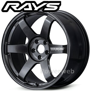 [zC[1{(Pi)] RAYS VOLK RACING TE37 SAGA S-plus 17C`×7.5J PCDF114.3 F5 CZbgF48 _Ch_[NK^ (MM) ({N[VO TE37T[K SvX)