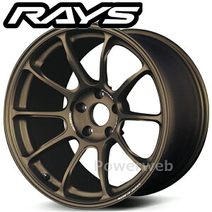 [zC[̂ݒPi4{Zbg] RAYS VOLK RACING ZE40 16C`×7.0J PCDF100 F4 CZbgF36 uY(A}Cg) (BR) ({N[VO)