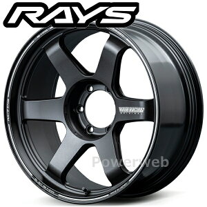 [zC[1{(Pi)] RAYS VOLK RACING TE37 ultra X 20C`×9.5J PCDF150 F5 CZbgF55 uXgubN2 (BT) ({N[VO TE37 Eg X)
