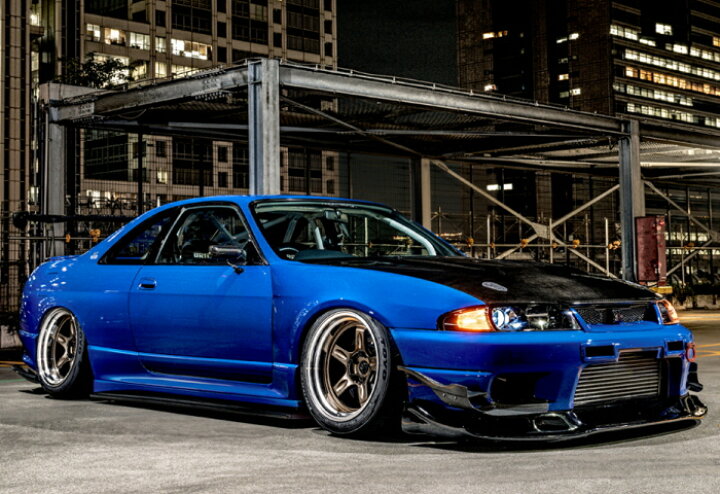 楽天市場】[ホイールのみ単品4本セット] RAYS VOLK RACING 21C spec-SR 