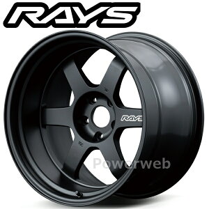 [zC[̂ݒPi4{Zbg] RAYS VOLK RACING TE37V 2324 MODEL 17C`×7.5J PCDF100 F4 CZbgF30 }bgubN (MB) ({N[VO TE37V 2324 f