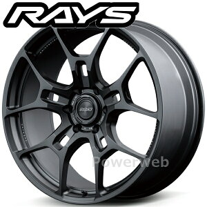 [zC[1{(Pi)] RAYS VOLK RACING G025GC 22C`×9.0J PCDF120 F5 CZbgF45 uXgubN2 (BT) ({N[VO)