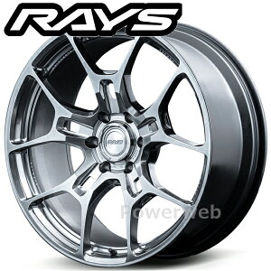 [zC[̂ݒPi4{Zbg] RAYS VOLK RACING G025GC 22C`×9.0J PCDF120 F5 CZbgF45 VCjOCg^ (SI) ({N[VO)