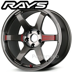 [zC[1{(Pi)] RAYS VOLK RACING TE37 SAGA SL 17C`×8.5J PCDF114.3 F5 CZbgF29 vXhOt@Cg (PG) ({N[VO TE37 T[K SL)