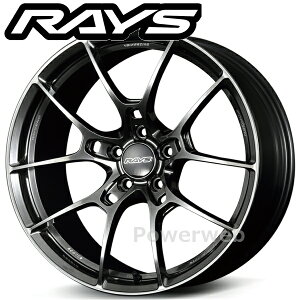 [zC[̂ݒPi4{Zbg] RAYS VOLK RACING G025 20C`×8.5J PCDF120 F5 CZbgF39 VCjOubN^/GbWDC (HK) ({N[VO)