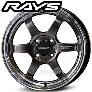 [zC[1{(Pi)] RAYS VOLK RACING TE37KCR PROGRESSIVE MODEL 15C`×5.0J PCDF100 F4 CZbgF45 VCjOubN^/FDMC (HF) ({N[VO TE37KCR vObVuf)