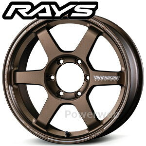 [zC[1{(Pi)] RAYS VOLK RACING TE37 LARGE P.C.D. PROGRESSIVE MODELII 18C`×8.5J PCDF139.7 F6 CZbgF44 uY(A}Cg) (BR) ({N[VO TE37 [WPCD vObVuf2)
