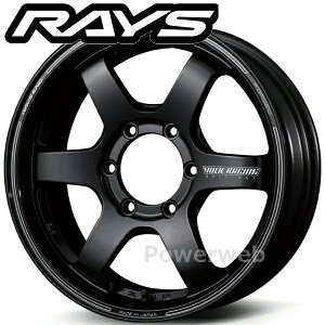 [zC[̂ݒPi4{Zbg] RAYS VOLK RACING TE37SB 18C`×8.0J PCDF139.7 F6 CZbgF30 vXh_uubN (PW) ({N[VO)