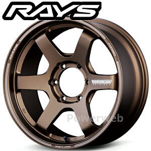 [zC[1{(Pi)] RAYS VOLK RACING TE37SB 17C`×6.5J PCDF139.7 F6 CZbgF37 uY(A}Cg) (BR) ({N[VO)