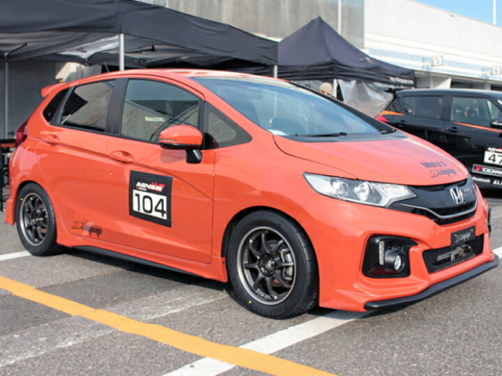 楽天市場】[ホイール1本(単品)] RAYS VOLK RACING CE28 CLUB RACER 16 