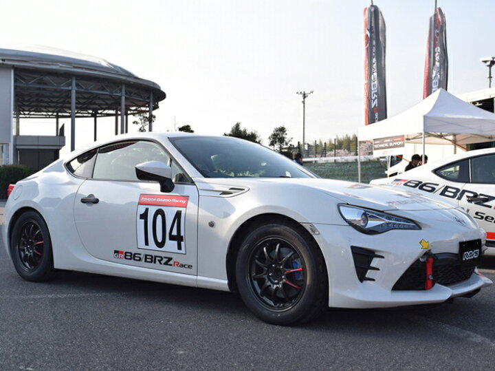 楽天市場】[ホイールのみ単品4本セット] RAYS VOLK RACING CE28 CLUB 