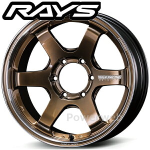[zC[̂ݒPi4{Zbg] RAYS VOLK RACING TE37SB tourer SR 18C`×8.0J PCDF139.7 F6 CZbgF30 VCjOuY^/DC (SR) ({N[VO TE37SB cA[ SR)