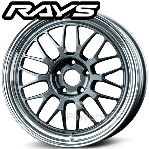 [zC[1{(Pi)] RAYS VOLK RACING 21A 18C`×9.5J PCDF114.3 F5 CZbgF20 _[NK^/DC (VC) ({N[VO)