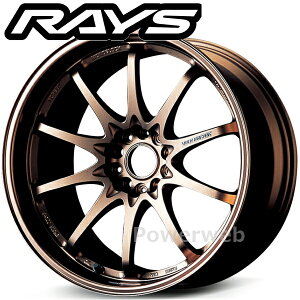 [zC[1{(Pi)] RAYS VOLK RACING CE28N 10 SPOKE DESIGN 16C`×7.0J PCDF114.3 F5 CZbgF42 uY(A}Cg) (BR) ({N[VO CE28N 10X|[NfUC)