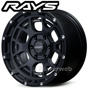 [zC[̂ݒPi4{Zbg] RAYS DAYTONA M6 18C`×9.0J PCDF139.7 F6 CZbgF0 }bgubN (BPL) (fCgi)
