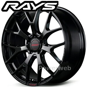 [zC[1{(Pi)] RAYS HOMURA 2x7FT SPEC-M 17C`×7.0J PCDF98 F4 CZbgF34 ObV[ubN/RAP(bhNA[) (B8J) (z 2×7FT XybNM)