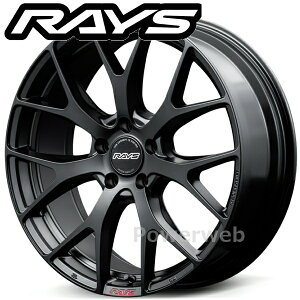 [zC[̂ݒPi4{Zbg] RAYS HOMURA 2x7FT SPORT EDITION 17C`×7.0J PCDF108 F5 CZbgF45 Z~OXubN/RAP(bhNA) (B7J) (z 2x7FT X|[cGfBV)