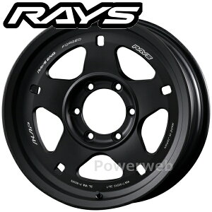 [zC[1{(Pi)] RAYS A-LAP ALAP-05X 17C`×8.0J PCDF150 F5 CZbgF-15 uXgubN2 (BT) (Abv 05X)