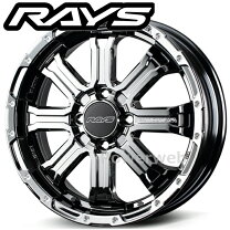 楽天市場】rays daytona kcx collectionの通販