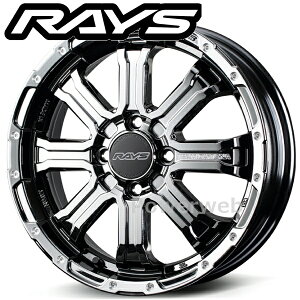 [zC[̂ݒPi4{Zbg] RAYS DAYTONA FDX-K COLLECTION 15C`×5.0J PCDF100 F4 CZbgF48 CYubN^R[g (SNL) (fCgi)