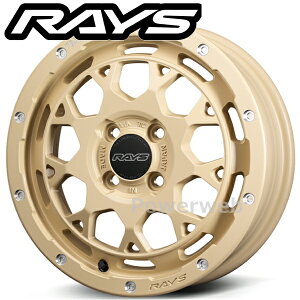 [zC[̂ݒPi4{Zbg] RAYS DAYTONA M9+ COLLECTION A[XJ[ 15C`×5.0J PCDF100 F4 CZbgF47 Z~OXAC{[ (NOL) (fCgi)