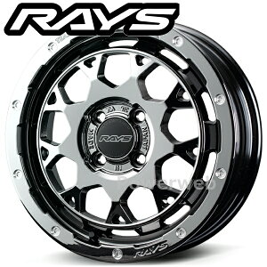 [zC[̂ݒPi4{Zbg] RAYS DAYTONA M9+ COLLECTION 15C`×5.0J PCDF100 F4 CZbgF47 CYubN^R[g (SNL) (fCgi)
