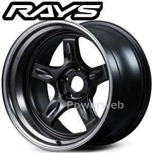 [zC[1{(Pi)] RAYS VOLK RACING 21C spec-PW 18C`×9.5J PCDF120 F5 CZbgF22 vXh_uubN (PW) ({N[VO 21C XybNPW)