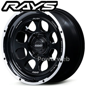 [zC[1{(Pi)] RAYS A-LAP A-LAP-08X 18C`×8.0J PCDF139.7 F6 CZbgF0 ubN/DC (BD) (Abv 08X)