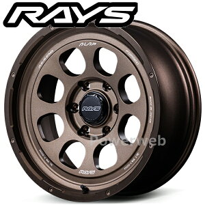 [zC[̂ݒPi4{Zbg] RAYS A-LAP A-LAP-08X 18C`×8.5J PCDF139.7 F6 CZbgF49 uY(A}Cg) (BR) (Abv 08X)