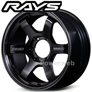 [zC[1{(Pi)] RAYS VOLK RACING TE37SB Black Shadow LTD. 18C`×8.0J PCDF139.7 F6 CZbgF38 }bggX[ZgubN (PH) ({N[VO TE37SB ubNVhE ~eb