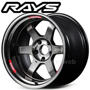 [zC[1{(Pi)] RAYS VOLK RACING TE37V-PRO 18C`×9.5J PCDF114.3 F5 CZbgF15 vXhOt@Cg (PG) (CY {N[VO TE37V v)