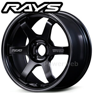 [zC[1{(Pi)] RAYS VOLK RACING TE37 SONIC Black Shadow LTD. 16C`×8.0J PCDF100 F4 CZbgF25 }bggX[ZgubN (PH) (CY {N[VO TE37 \jbN ubNV