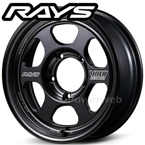 [zC[̂ݒPi4{Zbg] RAYS VOLK RACING TE37XT for J Black Shadow LTD. 16C`×5.5J PCDF139.7 F5 CZbgF20 }bggX[ZgubN (PH) (CY {N[VO TE37XT Wj