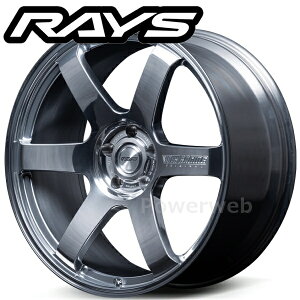 [zC[̂ݒPi4{Zbg] RAYS VOLK RACING TE37GC 23C`×10.5J PCDF112 F5 CZbgF18 AST NX^ot (CB) (CY {N[VO)