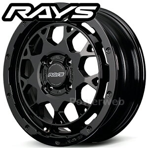 [zC[̂ݒPi4{Zbg] RAYS SEASON SELECTION RS M9+ fJ~j 15C`×5.0J PCDF100 F4 CZbgF47 ObV[ubN (BXZ) (CY V[YZNV fCgi)