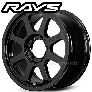 [zC[̂ݒPi4{Zbg] RAYS SEASON SELECTION RS D108 TOYOTA 300/250 hN[U[p݌v 18C`×8.5J PCDF139.7 F6 CZbgF52 ObV[ubN (BXZ) (CY V[YZNV