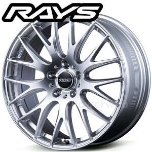 [zC[1{(Pi)] RAYS SEASON SELECTION RS 2x9Plus 40nAt@[h / Ft@CA p݌v 20C`×8.5J PCDF120 F5 CZbgF44 TCgVo[ (SU) (CY V[YZNV 