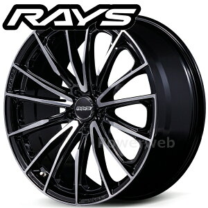 [zC[̂ݒPi4{Zbg] RAYS VERSUS VOUGE SE SPEC-M 19C`×8.0J PCDF120 F5 CZbgF45 DC/TChObV[ubN (BAZ) (CY xTX HEWF SE XybNM)