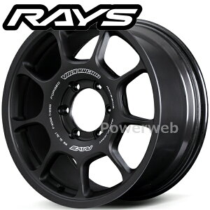 [�z�C�[���̂ݒP�i4�{�Z�b�g] RAYS VOLK RACING ZE40X 18�C���`×8.5J PCD�F139.7 �����F6 �C���Z�b�g�F55 �u���X�g�u���b�N2 (BT) (���C�Y �{���N���[�V���O)