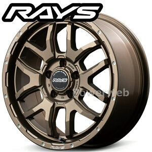 [�z�C�[���̂ݒP�i4�{�Z�b�g] RAYS DAYTONA F6 boost 16�C���`×8.0J PCD�F150 �����F5 �C���Z�b�g�F0 �_�[�N�u�����Y (Z5) (���C�Y �f�C�g�i F6 �u�[�X�g)