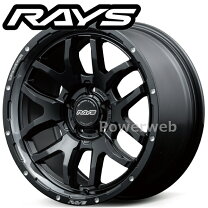 楽天市場】即納 RAYSの通販