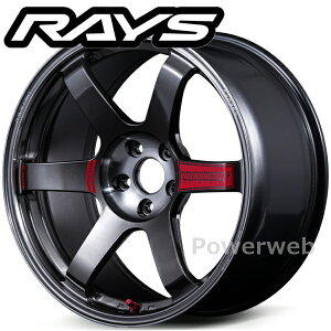 [�z�C�[��1�{(�P�i)] RAYS VOLK RACING TE37 SAGA SL 19�C���`×10.0J PCD�F114.3 �����F5 �C���Z�b�g�F17 �v���X�h�O���t�@�C�g (PG) (���C�Y �{���N���[�V���O)