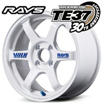 楽天市場】rays te37（リム径（インチ）15）（ホイール｜タイヤ 