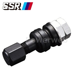 PARTS013-4 SSR A~GA[ou (ubN) GTVAGTXV[Yp y4(1䕪)Zbgz