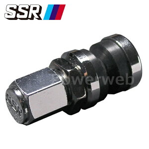 PARTS012-4 SPEED STAR GA[ou SV0-2 (SSR) y4(1䕪)Zbgz