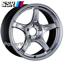 楽天市場】SSR ホイール 18インチ（ホイール穴数5）の通販